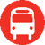 公車路線