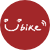 Youbike
